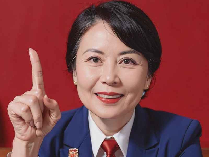 为什么没人愿意做人民陪审员,为什么没人愿意做人民陪审员呢 为什么没人愿意做人民陪审员,为什么没人愿意做人民陪审员呢