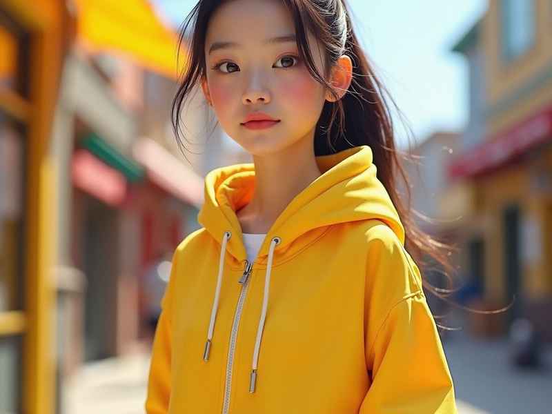 女初中生衣服冬外套 女初中生衣服冬外套怎么搭配 女初中生衣服冬外套 女初中生衣服冬外套怎么搭配