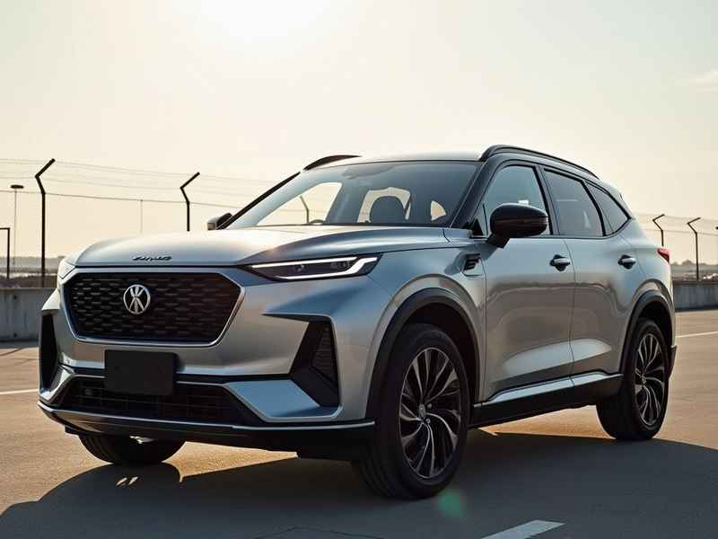 十几万的bjd 十几万的B级suv 十几万的bjd 十几万的B级suv