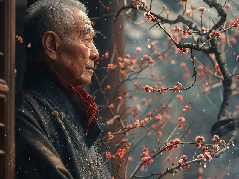 忆联是什么牌子(忆联是什么牌子的衣服) 忆联是什么牌子(忆联是什么牌子的衣服)