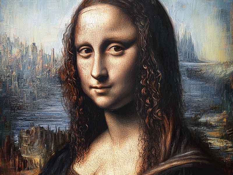 世界上最贵的十大名画排行榜最新、世界上最贵的十大名画排行榜最新图片 世界上最贵的十大名画排行榜最新、世界上最贵的十大名画排行榜最新图片