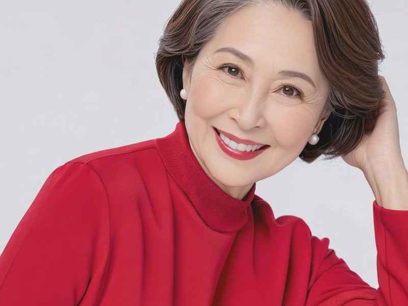 什么牌子口红好些;什么牌子口红好些又便宜 什么牌子口红好些;什么牌子口红好些又便宜