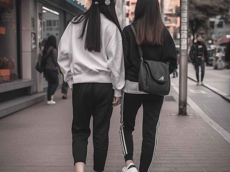 休闲双肩包品牌排行榜前十名 - 休闲双肩包品牌排行榜前十名图片