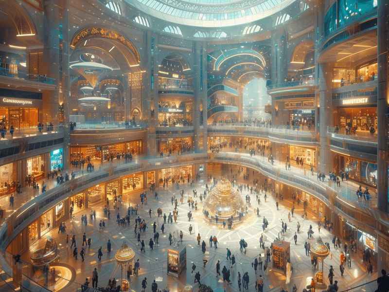 全国奢侈品消费力排名城市(全国奢侈品消费力排名城市有哪些) 全国奢侈品消费力排名城市(全国奢侈品消费力排名城市有哪些)