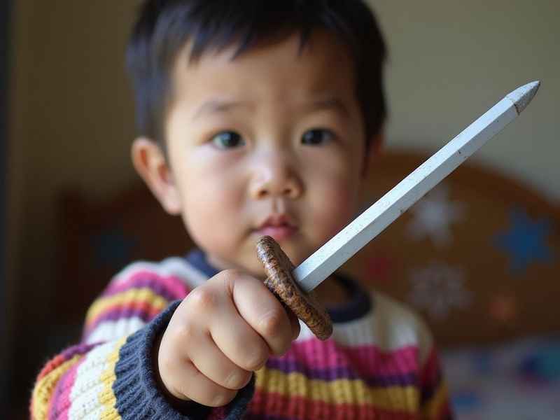 中国牌子的卫生巾叫什么名字;中国牌子的卫生巾叫什么名字来着 中国牌子的卫生巾叫什么名字;中国牌子的卫生巾叫什么名字来着