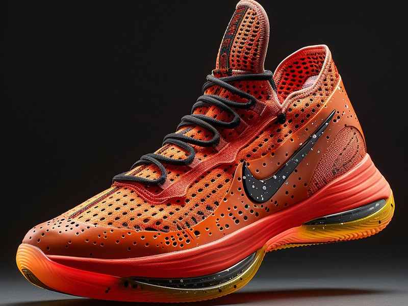 中国十大名牌运动鞋有哪些 中国十大名牌运动鞋有哪些品牌 中国十大名牌运动鞋有哪些 中国十大名牌运动鞋有哪些品牌