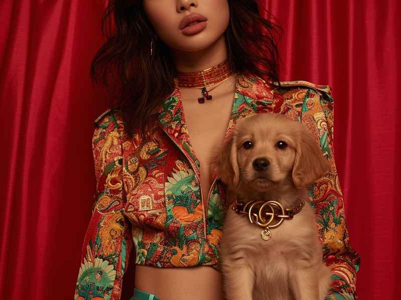 香港gucci，香港gucci专卖店