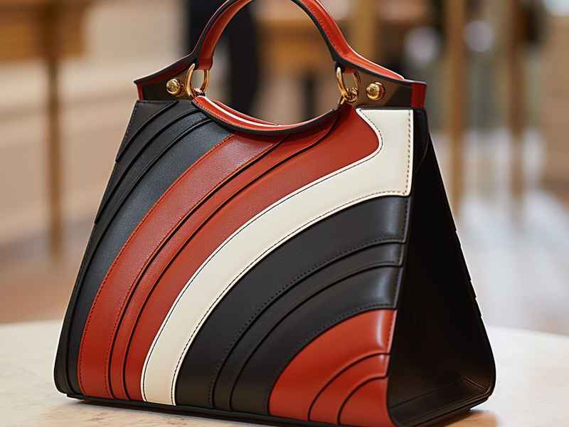 香港toryburch专卖店 - toryburch香港专柜地址 香港toryburch专卖店 - toryburch香港专柜地址