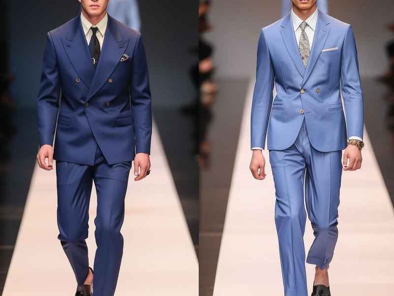 中国服装品牌商标大全 名字、中国服装品牌商标大全 名字叫什么