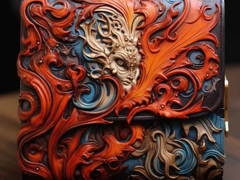 手包奢侈品牌新款;手包奢侈品牌新款有哪些 手包奢侈品牌新款;手包奢侈品牌新款有哪些