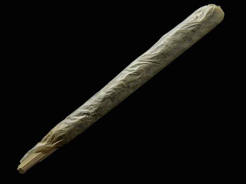 一晚上湿透一个420卫生巾算月经多 一晚上一张400mm卫生巾满了算量多吗 一晚上湿透一个420卫生巾算月经多 一晚上一张400mm卫生巾满了算量多吗