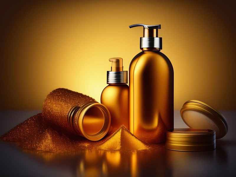 十大品牌护肤品有哪些牌子(十大品牌护肤品有哪些牌子好) 十大品牌护肤品有哪些牌子(十大品牌护肤品有哪些牌子好)