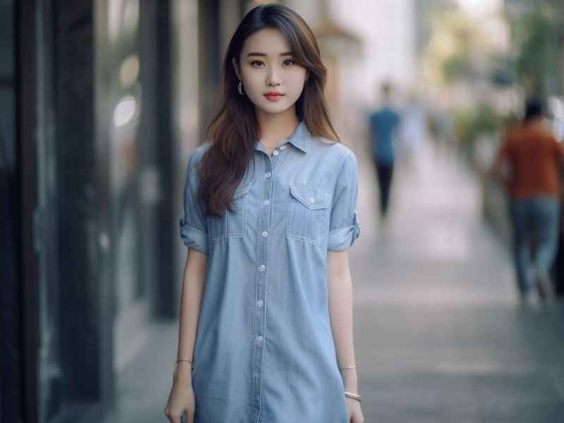 什么牌子的女装好看质量又好,什么牌子的女装好看质量又好看 什么牌子的女装好看质量又好,什么牌子的女装好看质量又好看
