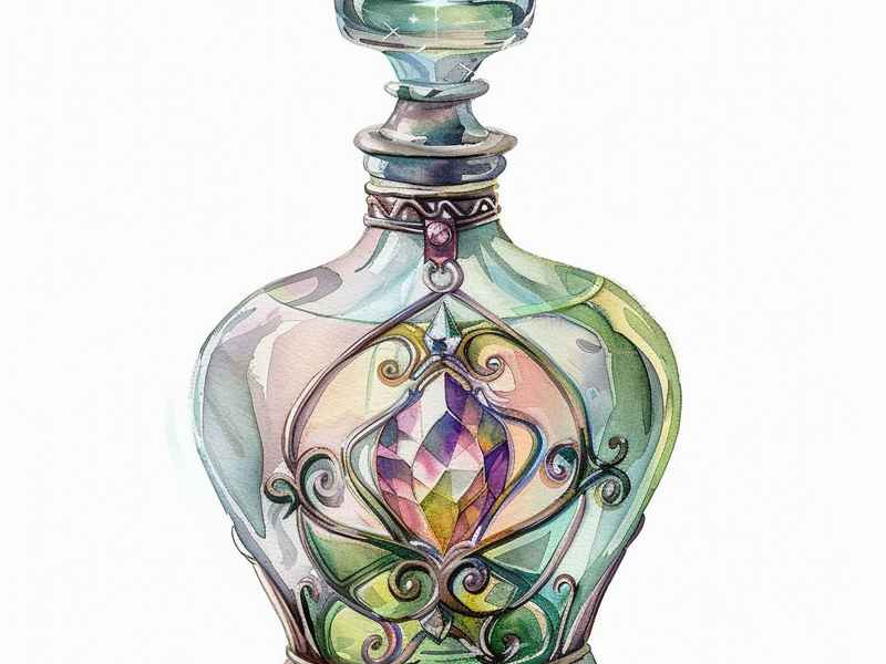 女士香水奢侈品;十大奢侈品香水排名女士 女士香水奢侈品;十大奢侈品香水排名女士