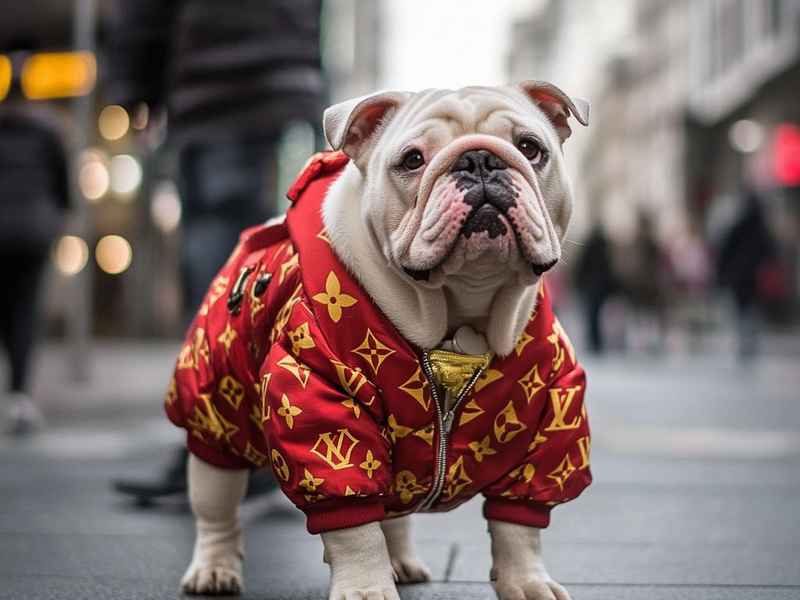 十大名牌衣服第一名,十大名牌衣服第一名图片 十大名牌衣服第一名,十大名牌衣服第一名图片