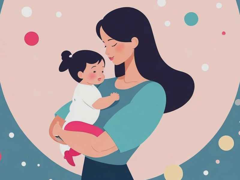 女士卫生巾哪个牌子好用又安全 - 女士卫生巾哪个牌子好用又安全的 女士卫生巾哪个牌子好用又安全 - 女士卫生巾哪个牌子好用又安全的