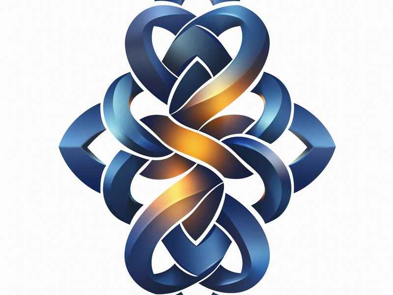 十字奢侈品牌logo怎么叫 十字奢侈品牌logo怎么叫的