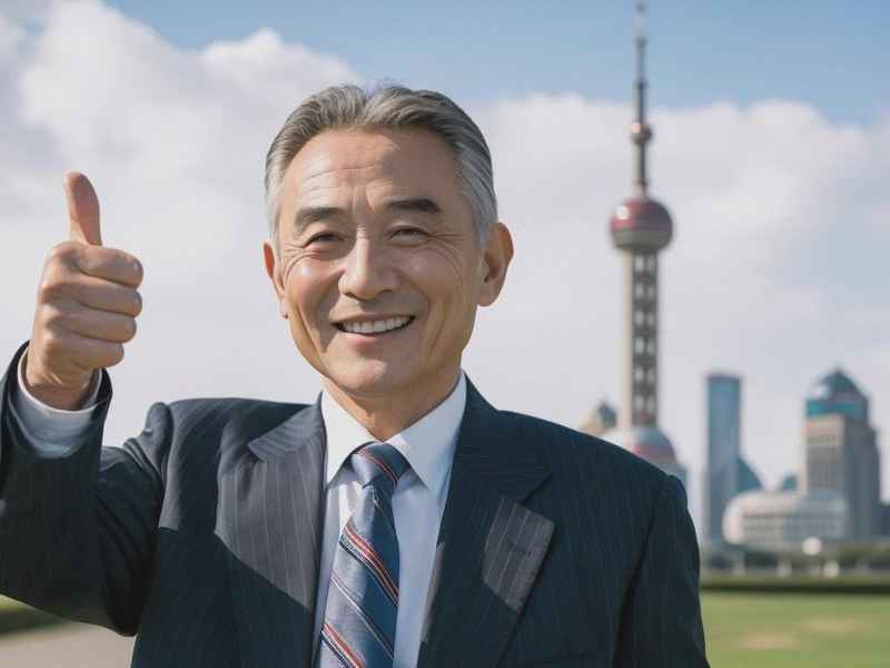 中国500强最新排名华为第几 - 中国500强最新排名华为第几名 中国500强最新排名华为第几 - 中国500强最新排名华为第几名