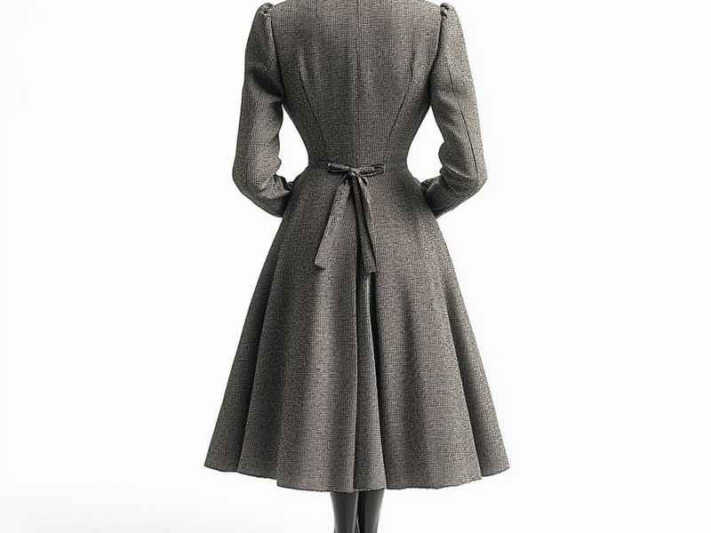 衣服女装冬款外套小个子；衣服女装冬款外套小个子图片