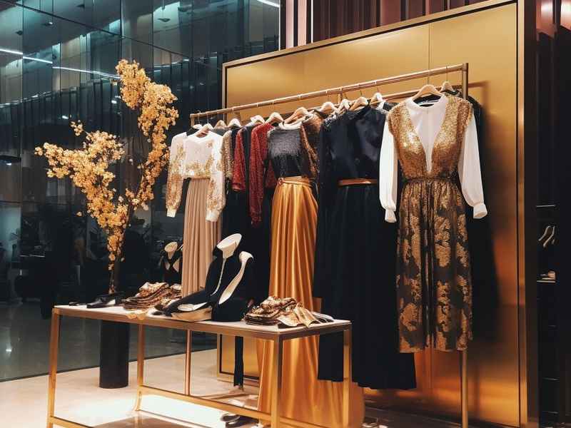 中国著名品牌女装服装品牌、中国著名品牌女装服装品牌大全 中国著名品牌女装服装品牌、中国著名品牌女装服装品牌大全