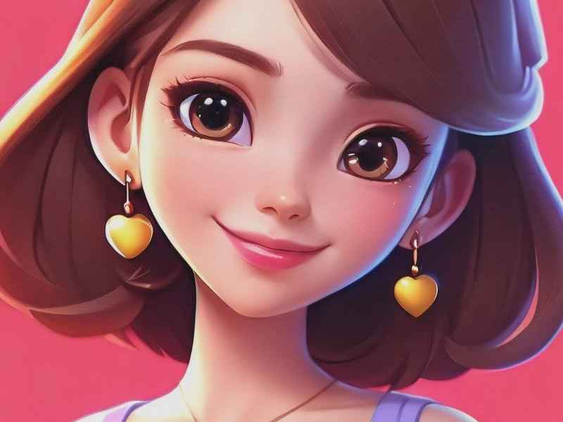 一比一奢侈品app(一比一奢侈品服装货源) 一比一奢侈品app(一比一奢侈品服装货源)
