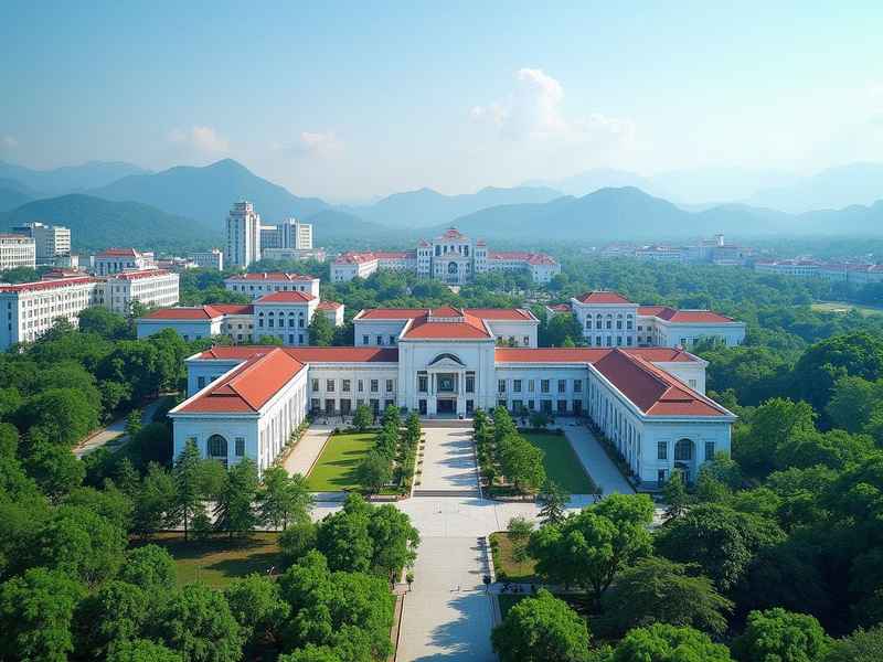 全国前十名大学排名 全国前十名大学排名榜