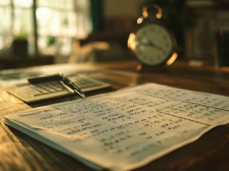 一万以内的加减法计算题100道整数;一万以内的加减法计算题30道 一万以内的加减法计算题100道整数;一万以内的加减法计算题30道