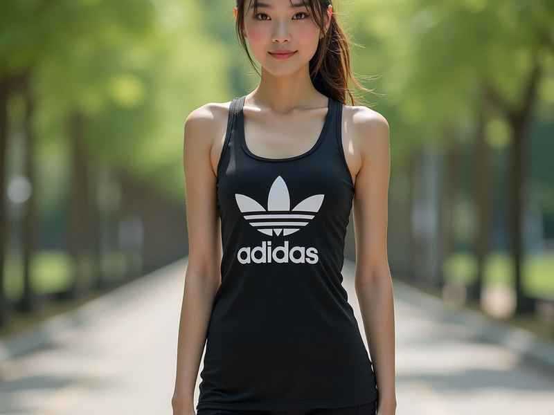 世界十大运动服装品牌排行榜、世界十大运动服装品牌排行榜最新 世界十大运动服装品牌排行榜、世界十大运动服装品牌排行榜最新