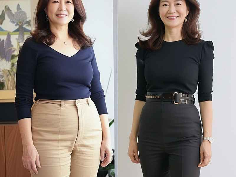一个大v是什么牌子衣服 - 一个大v是什么牌子衣服品牌 一个大v是什么牌子衣服 - 一个大v是什么牌子衣服品牌