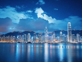中国有哪些惠港政策 - 中国有哪些惠港政策呢