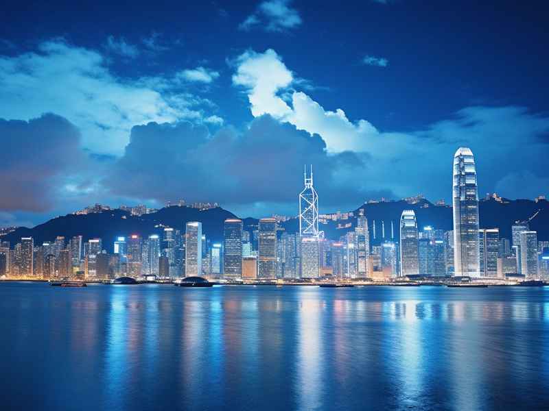 中国有哪些惠港政策 - 中国有哪些惠港政策呢 中国有哪些惠港政策 - 中国有哪些惠港政策呢