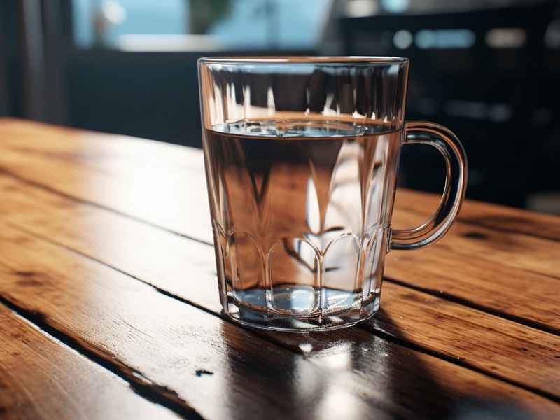 世界十大公认品牌玻璃水杯,世界十大水杯品牌玻璃杯 世界十大公认品牌玻璃水杯,世界十大水杯品牌玻璃杯