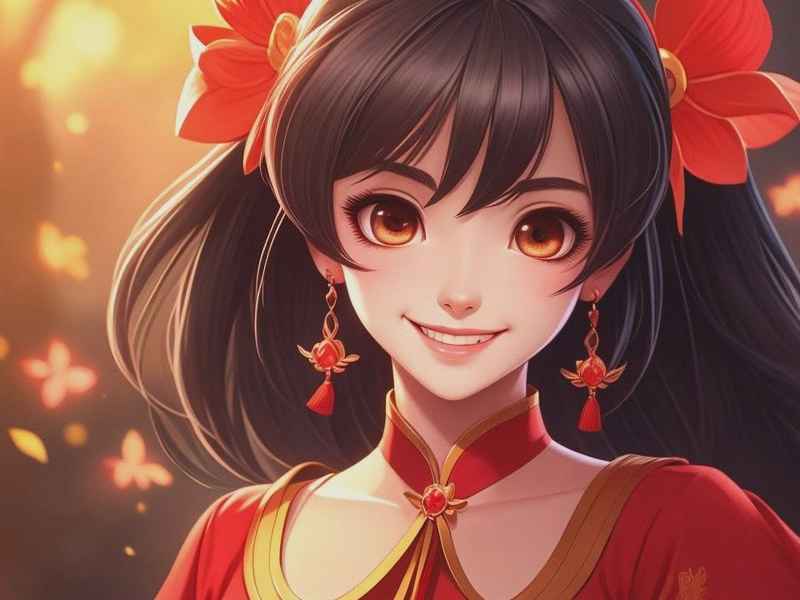 中国国服排名前十名、中国国服排名前十名英雄 中国国服排名前十名、中国国服排名前十名英雄
