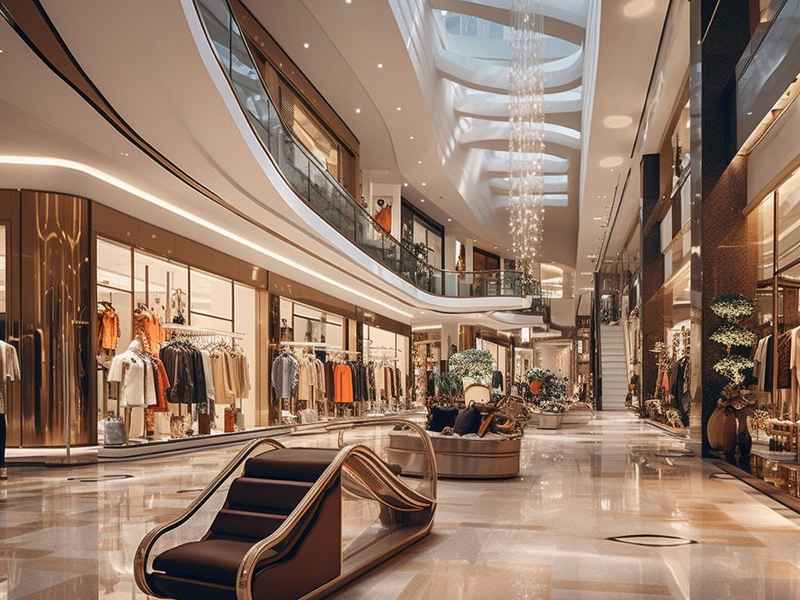 全国 店10大品牌排名、全国品牌商场排名 全国 店10大品牌排名、全国品牌商场排名