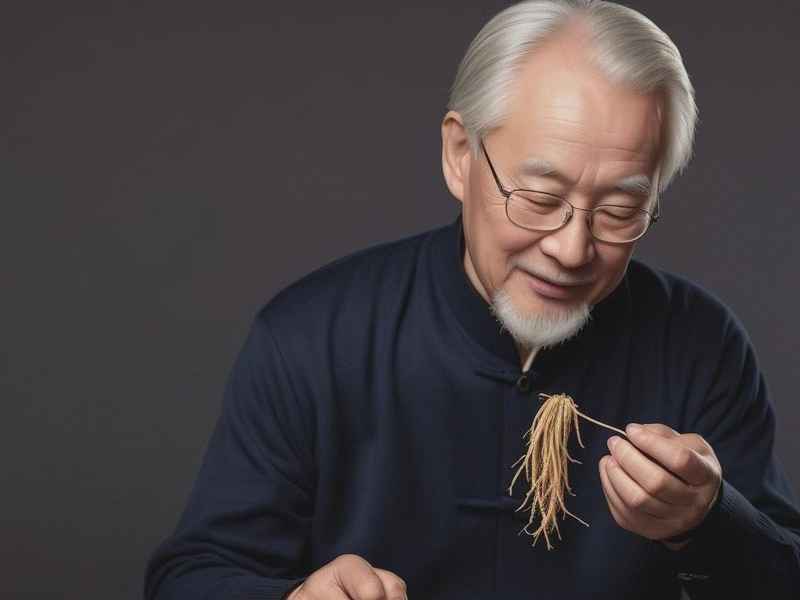 奢侈品一比一质量怎么样 - 奢侈品一比一质量怎么样知乎