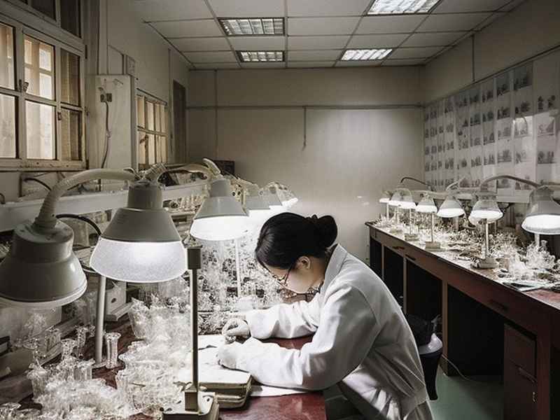 中检集团奢侈品鉴定中心 - 中检集团奢侈品鉴定中心南京 中检集团奢侈品鉴定中心 - 中检集团奢侈品鉴定中心南京