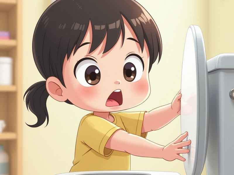 什么牌子的卫生巾好用推荐;什么牌子的卫生巾好用推荐一下 什么牌子的卫生巾好用推荐;什么牌子的卫生巾好用推荐一下