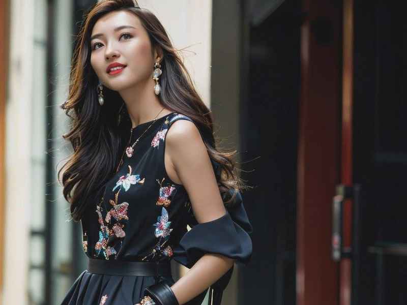 中国著名女包品牌;中国著名女包品牌有哪些 中国著名女包品牌;中国著名女包品牌有哪些