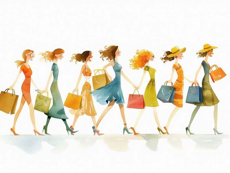 女包一线二线;女包品牌一线二线 女包一线二线;女包品牌一线二线