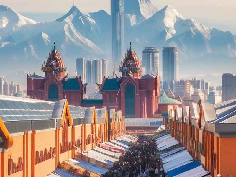 乌鲁木齐批发市场在哪里（乌鲁木齐水果批发市场在哪里）