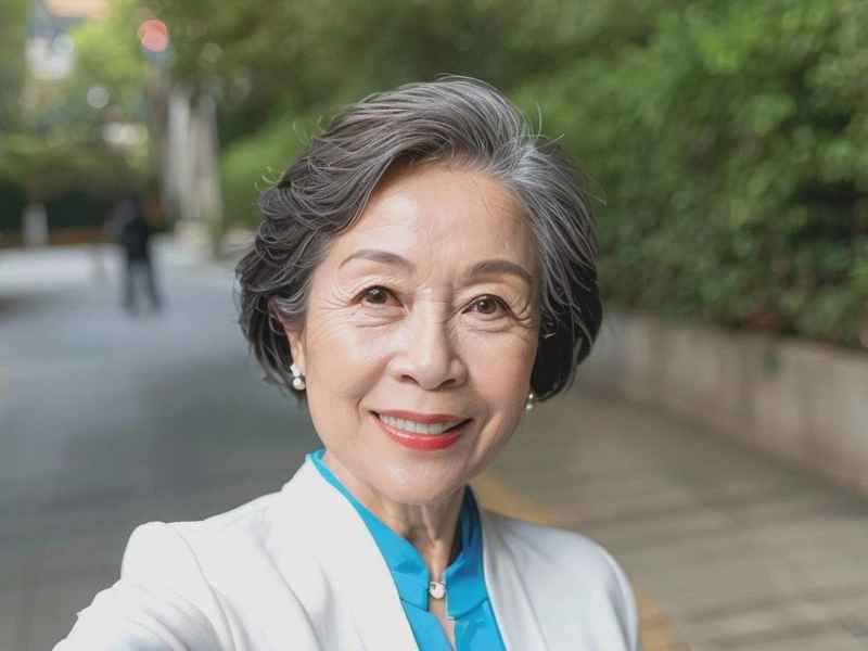 中年女士手机哪款好 中年女士手机哪款好用 中年女士手机哪款好 中年女士手机哪款好用