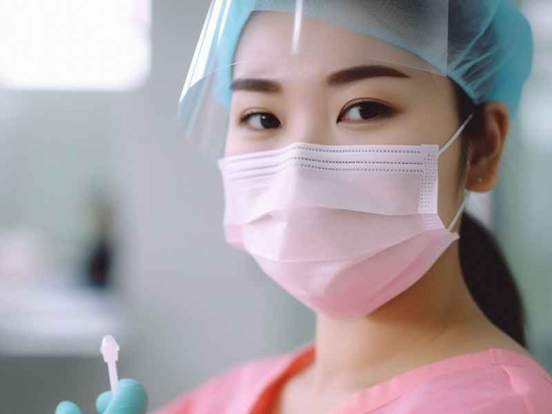 医护级卫生巾标准号;医护级卫生巾标准对什么进行了规定 医护级卫生巾标准号;医护级卫生巾标准对什么进行了规定