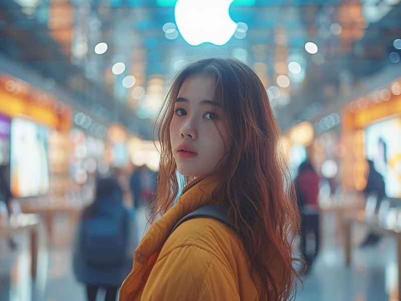 为什么那么多人买苹果手机,为什么那么多人买苹果手机呢 为什么那么多人买苹果手机,为什么那么多人买苹果手机呢