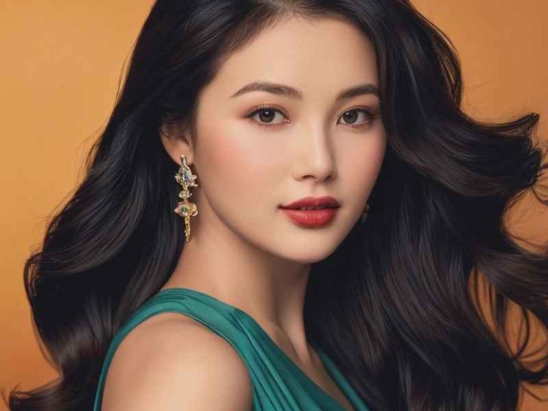 中国本土化妆品品牌有哪些、中国本土化妆品品牌有哪些牌子 中国本土化妆品品牌有哪些、中国本土化妆品品牌有哪些牌子