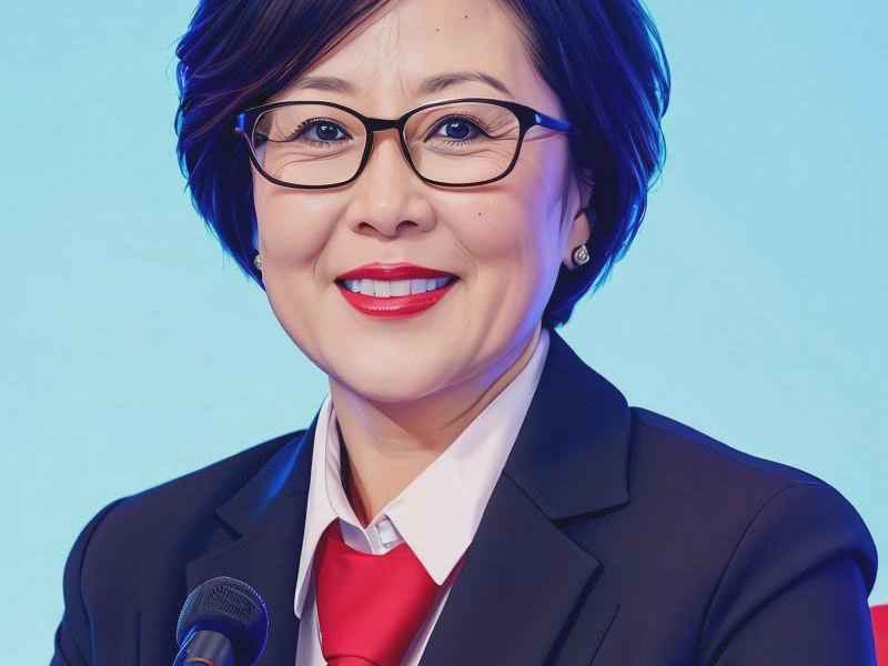 依视路老板是谁(依视路中国区总裁) 依视路老板是谁(依视路中国区总裁)
