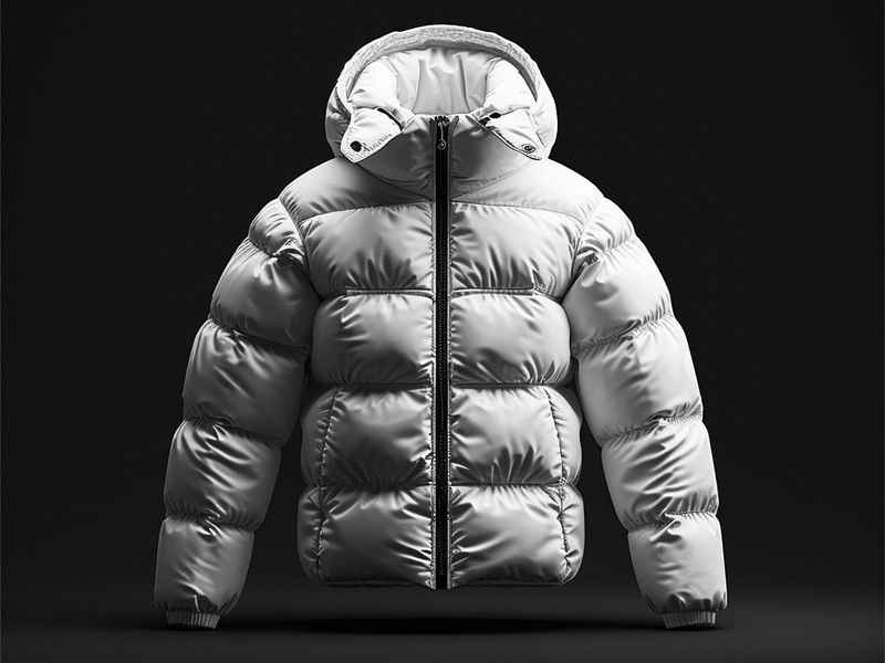 世界十大奢侈羽绒服中文名字、世界十大奢侈羽绒服中文名字叫什么 世界十大奢侈羽绒服中文名字、世界十大奢侈羽绒服中文名字叫什么