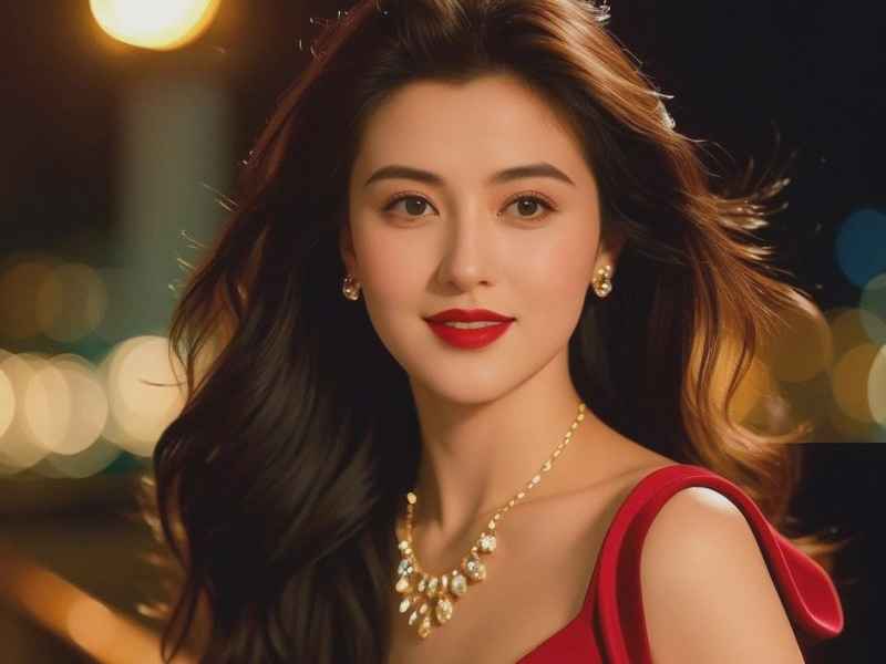中国顶奢代言人都有谁 国际顶奢代言人中国明星 中国顶奢代言人都有谁 国际顶奢代言人中国明星