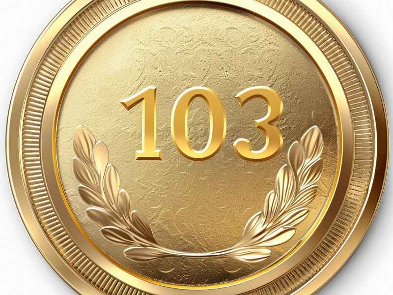 全球著名商标100名;全球著名商标100名品牌 全球著名商标100名;全球著名商标100名品牌