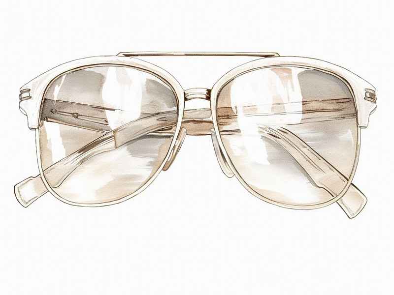太阳镜burberry - 太阳镜burberry 3127D 太阳镜burberry - 太阳镜burberry 3127D