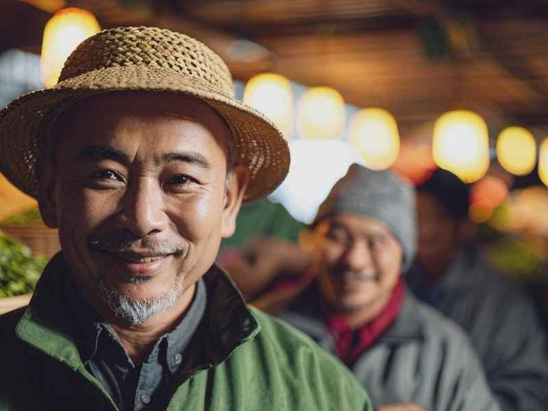 农夫山泉的消费人群;农夫山泉的消费人群有哪些 农夫山泉的消费人群;农夫山泉的消费人群有哪些